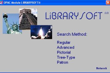 search