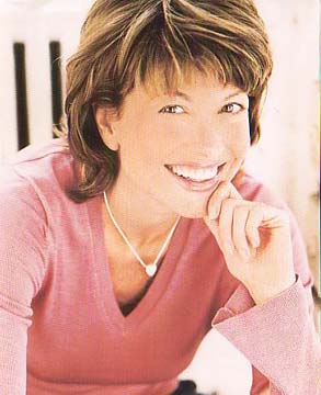  picture of Ann