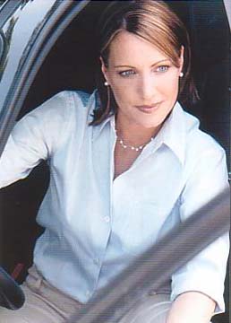 picture of Abi