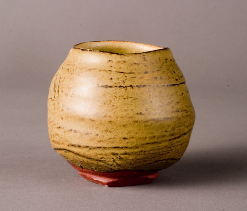 picture of matte cup