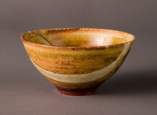 picture of swoop bowl