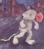 mouse