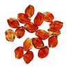 Murano_Glass_Beads