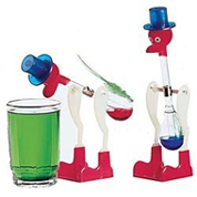 Drinking Bird