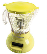 FRED-O-Matic Kitchen Timer