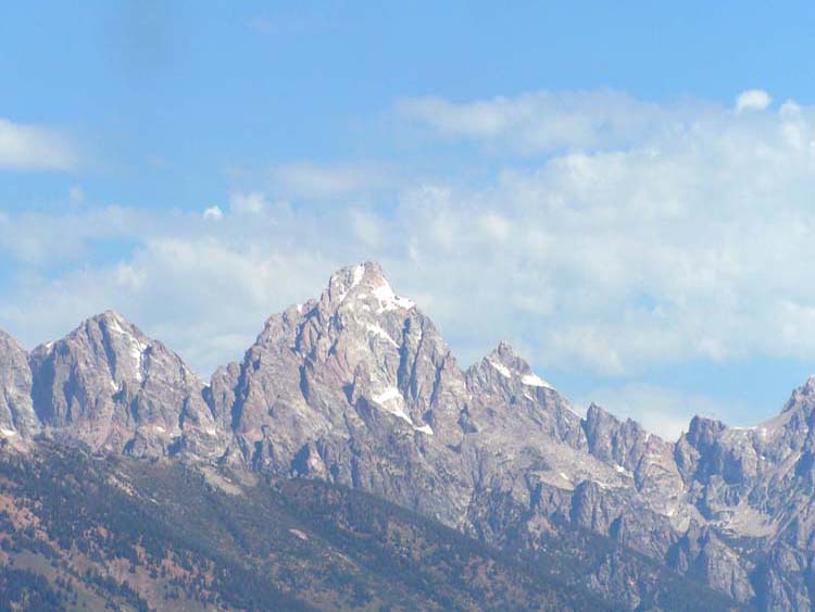 Teton3