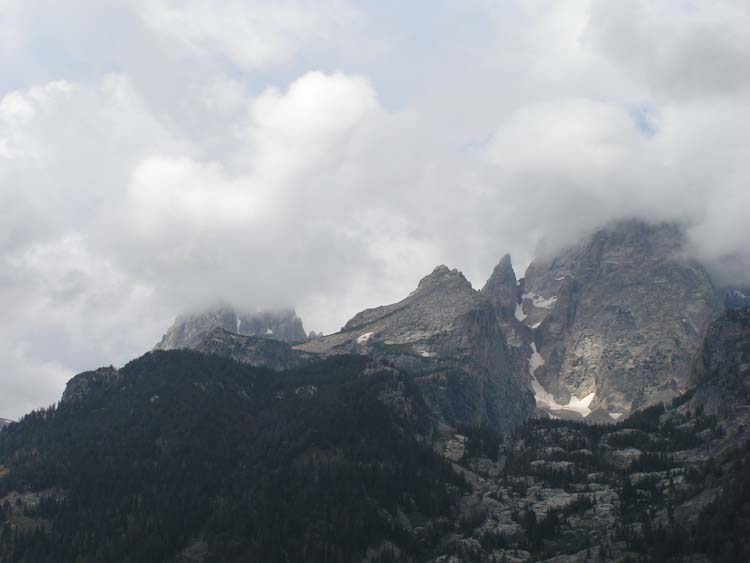 Teton5