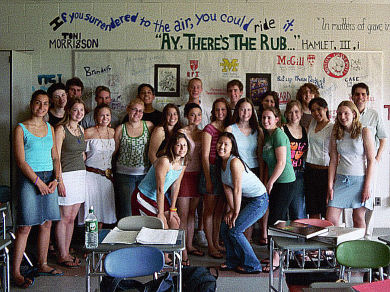 seniors