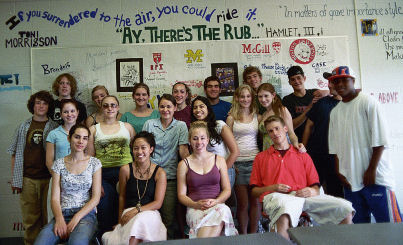 AP_seniors