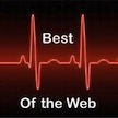 picture of EKG