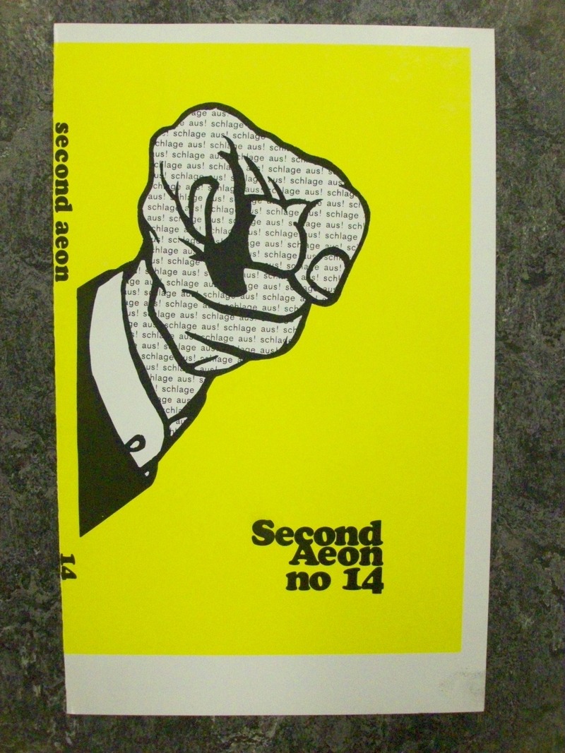 14 cover picture