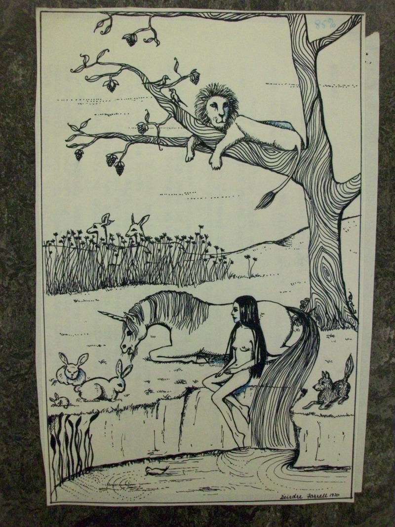 animals picture
