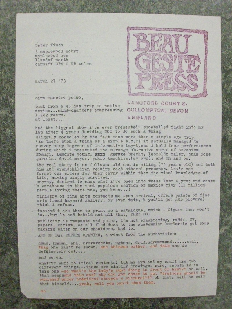 beaularge