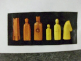 small chess picture
