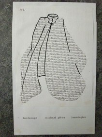 dress picture