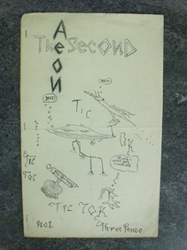 firstcover