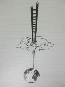 laddersmall