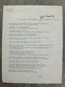 small neruda picture