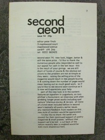 page 7 picture