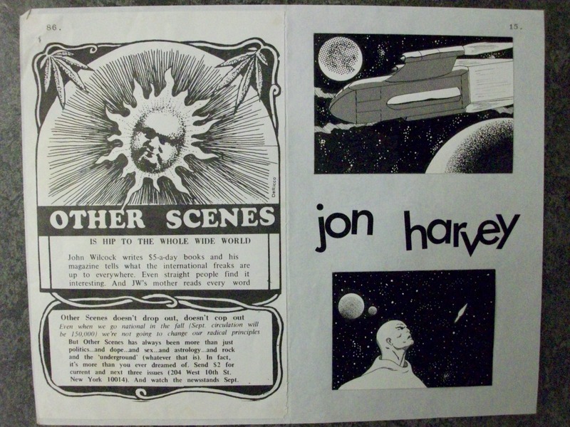 space picture