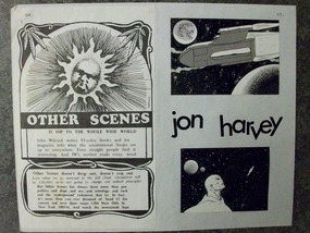 space picture