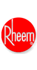 Rheem Logo