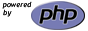 Hypertext Preprocessor