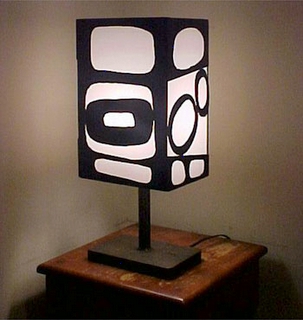 circlelamp