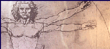 auric body