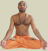 gyanmudra