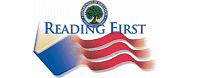 Reading First Logo