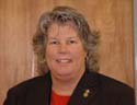 Susan Connolly