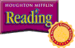 Nation's Choice Logo