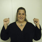 picture of Andrea