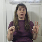picture of Stacey