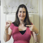 picture of Sue