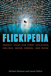 Flickipedia Guide