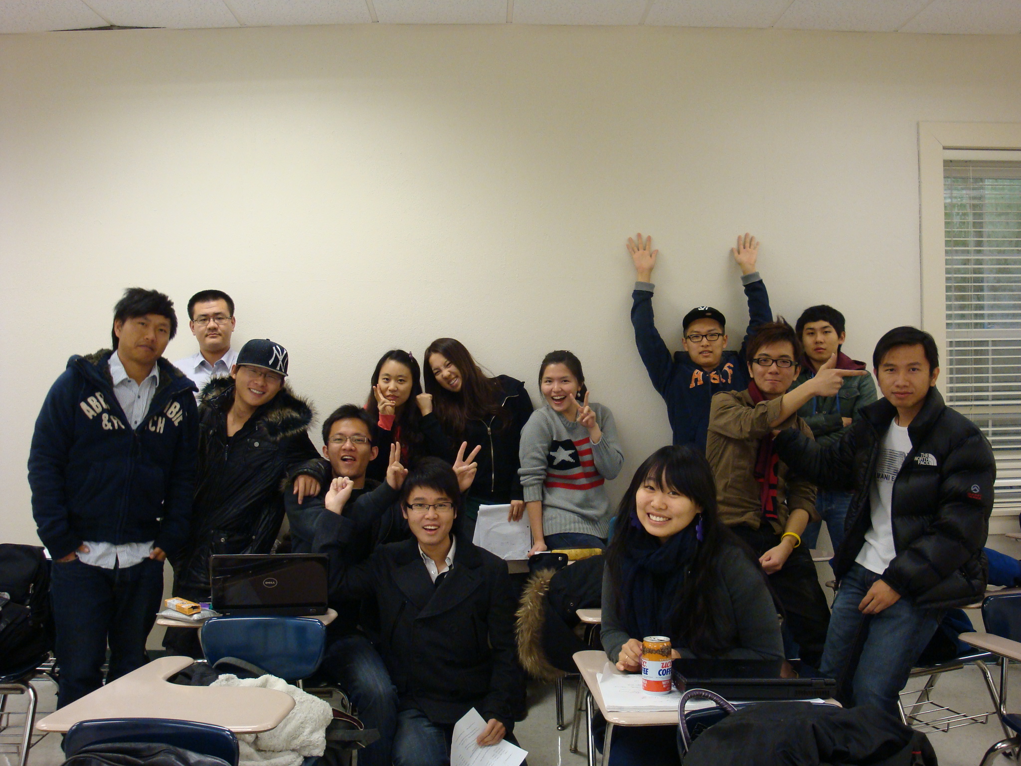 Eng 2F 2010 Fall