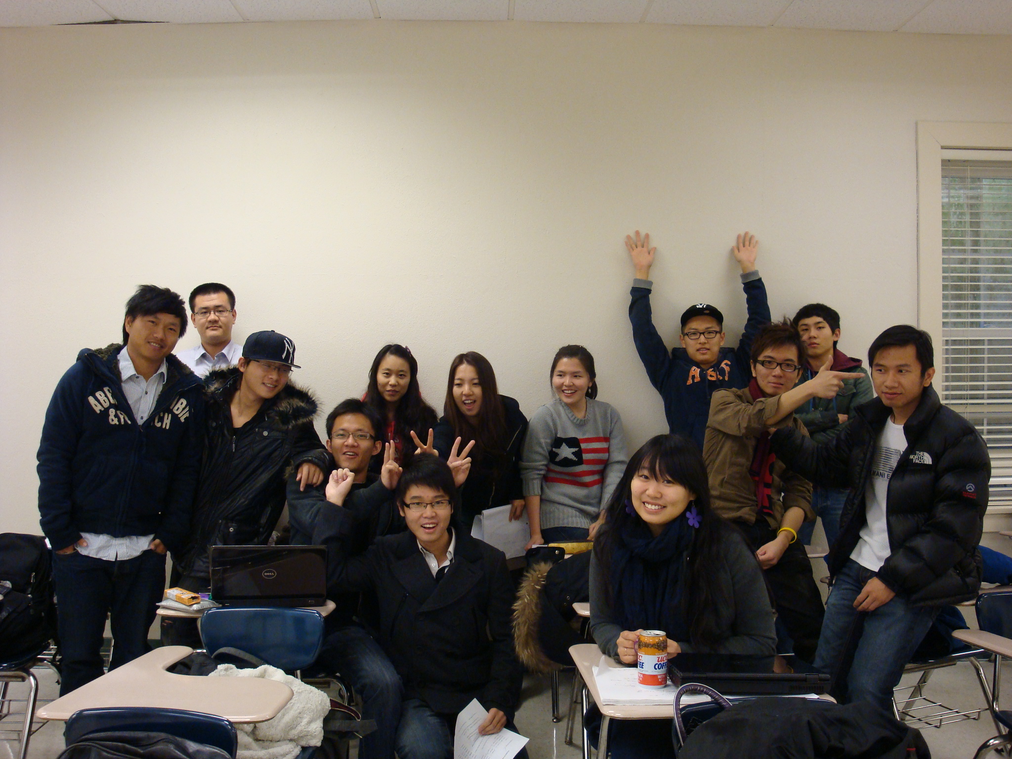 Eng 2F 2010 Fall