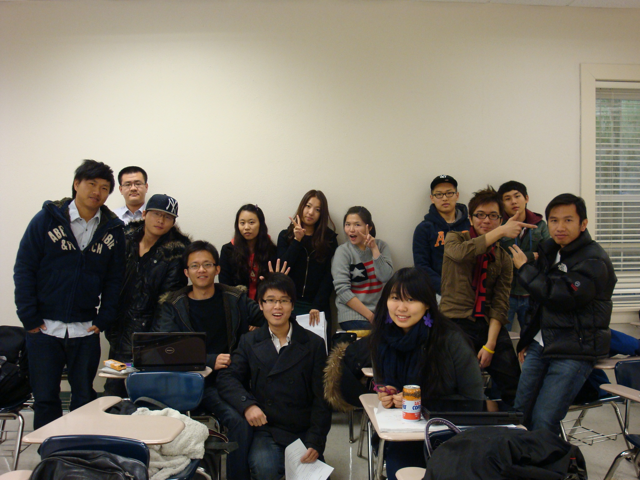 Eng 2F 2010 Fall