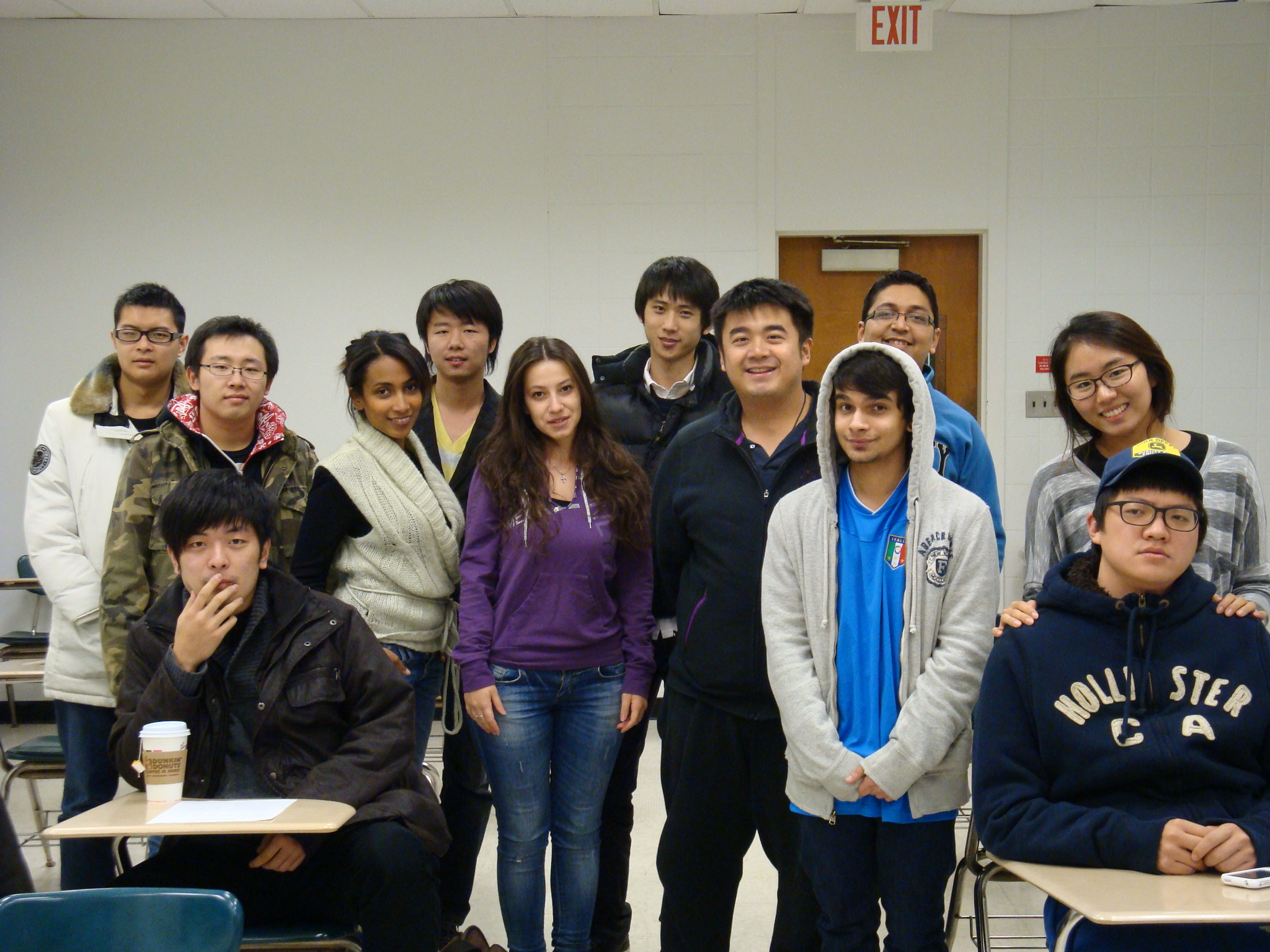 Eng 2F 2010 Fall