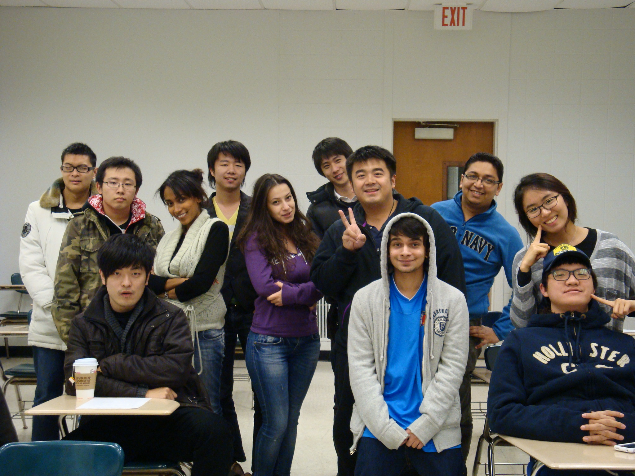 Eng 2F 2010 Fall