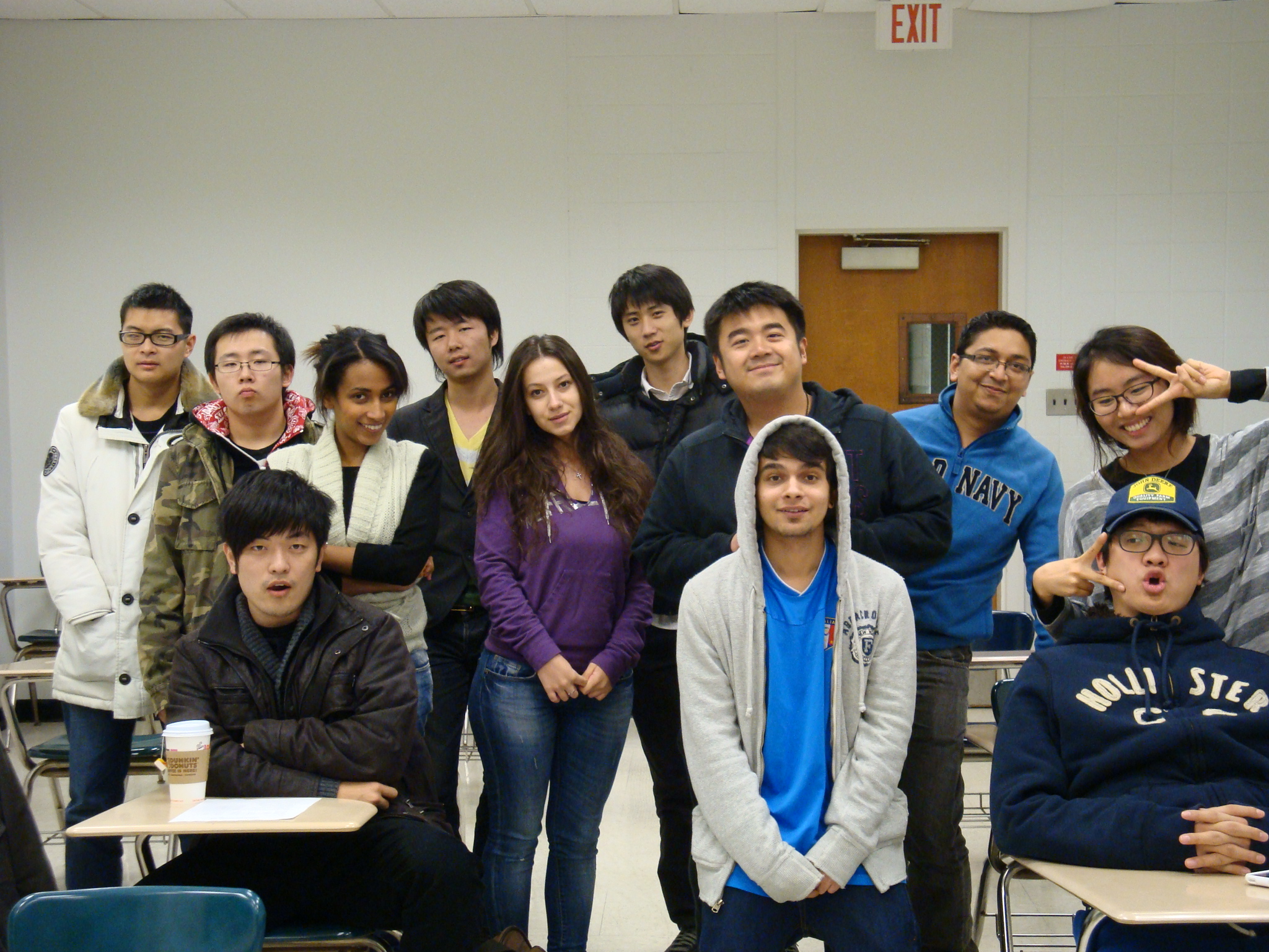 Eng 2F 2010 Fall