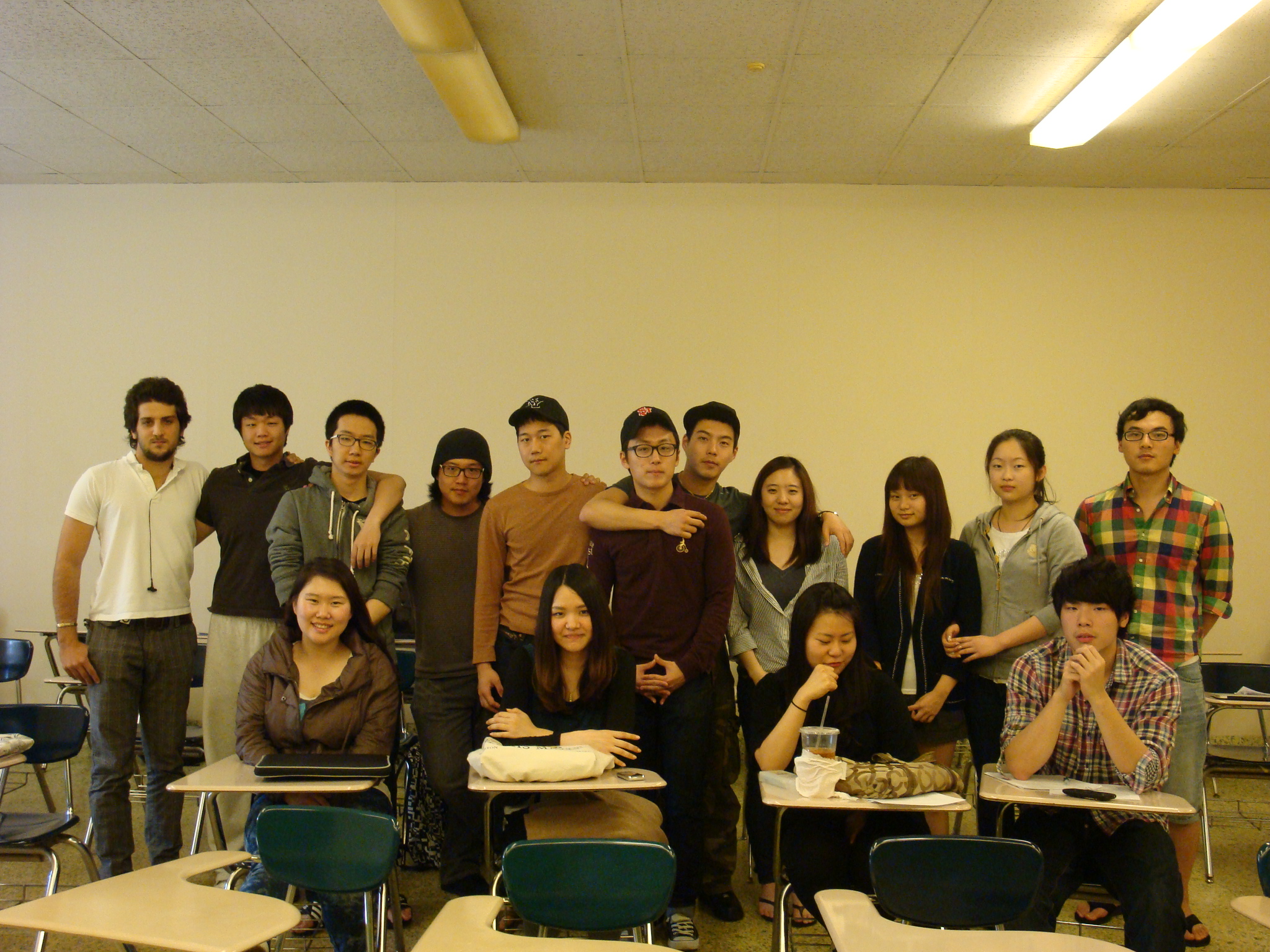 Eng 2F 2010 Fall