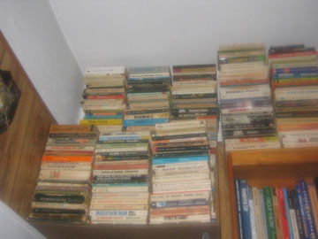 Bookroom2