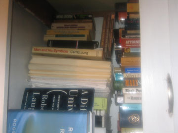 Cabinet2