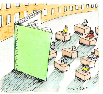 bigbook