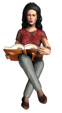 marion