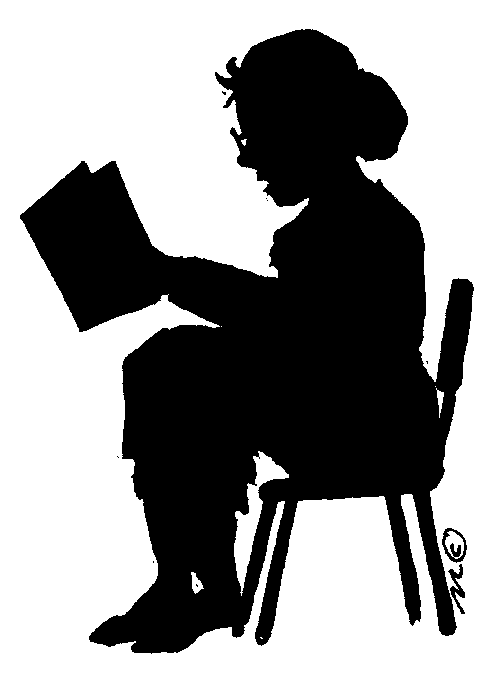 storyme
