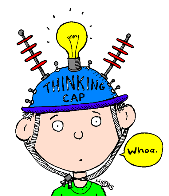 thinkingcapwhoa